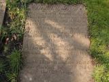 image of grave number 433043